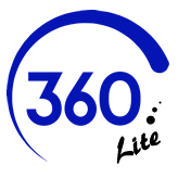 360 Lite